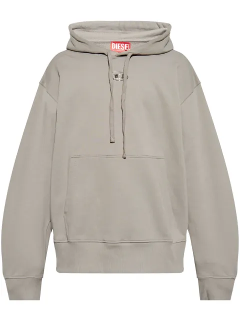 Diesel hoodie S-Macs-Hood-Od