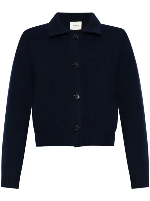 Lisa Yang The Lynna cardigan