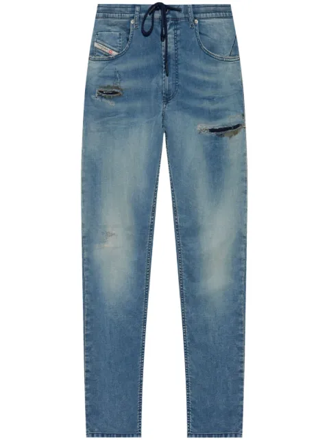 Diesel D-Krooley-B jeans