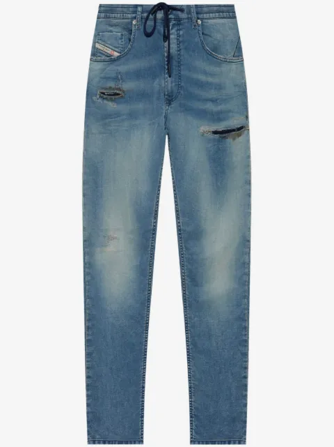 Diesel D-Krooley-B jeans