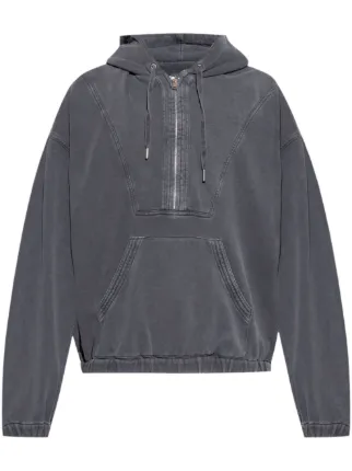 MARANT