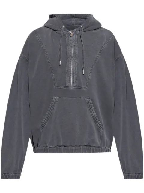 MARANT hoodie Yanis