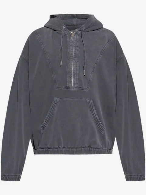 MARANT Yanis hoodie