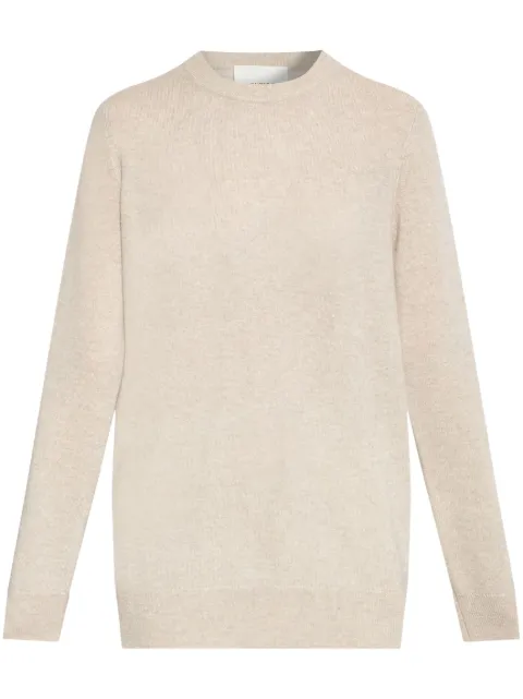 Lisa Yang Helena sweater