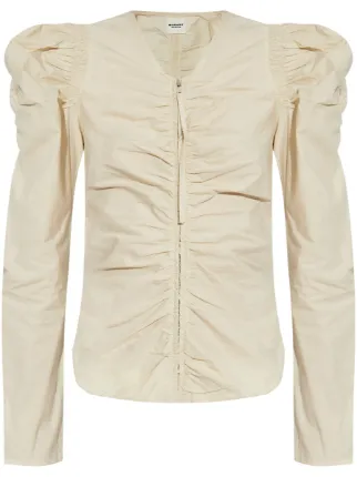 MARANT ÉTOILE