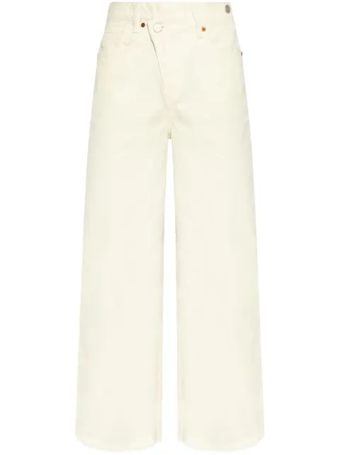 AllSaints Aki jeans
