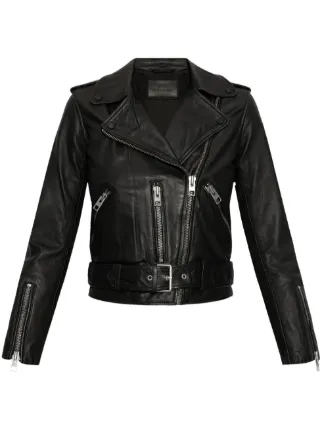 AllSaints