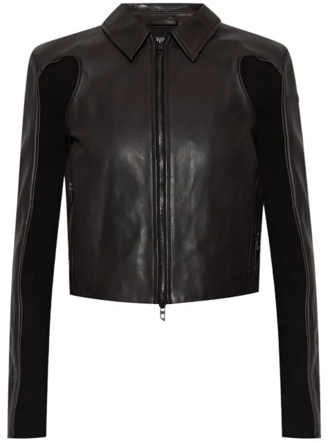 Diesel L-Totem-P1 jacket