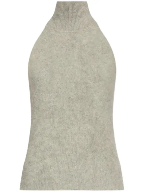 Lisa Yang Leya top