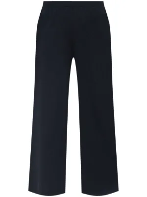Lisa Yang Straight-Leg Pants for Women - FARFETCH