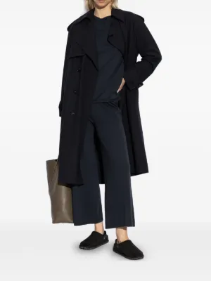 Lisa Yang Straight-Leg Pants for Women - FARFETCH
