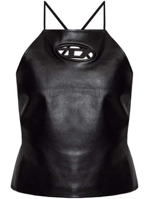 Diesel L-Luvia tank top