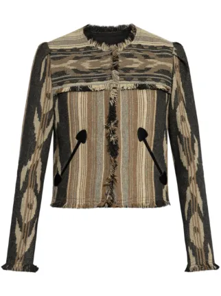 MARANT ÉTOILE