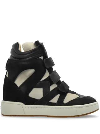 ISABEL MARANT ノエミハイウエストシンス PA0209FAA4H13I 30LU ISABEL MARANT ノエミハイウエストシンス PA0209FAA4H13I 30LU