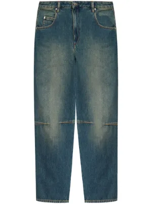 ISABEL MARANT Denim for Women - Shop on FARFETCH ISABEL MARANT Denim for Women - Shop on FARFETCH