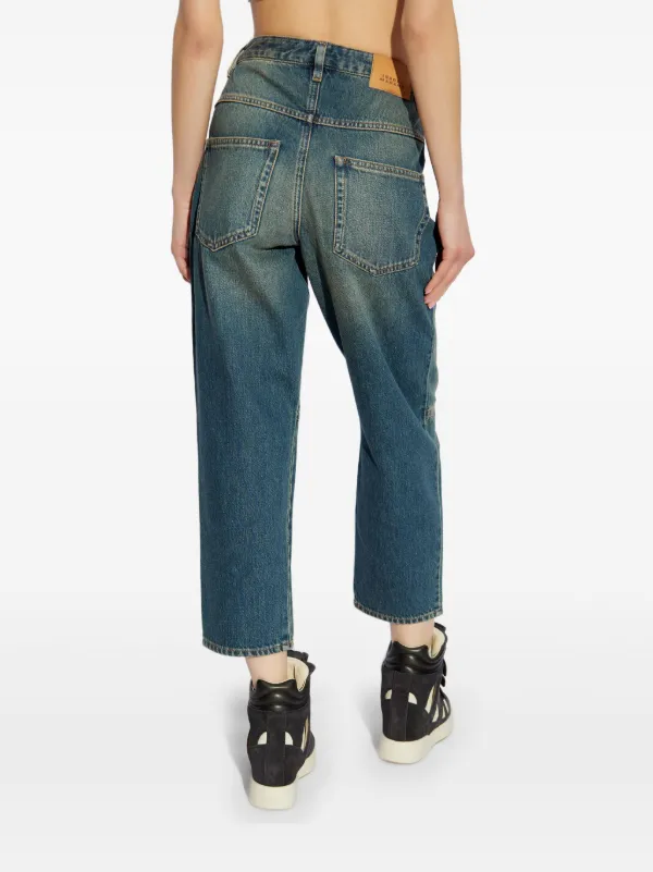 【送料&関税込】Marant Atoile janet Jeans 26747785_57365757_600.jpg