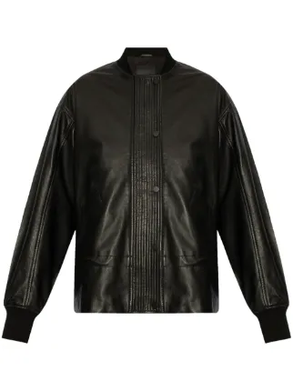 AllSaints