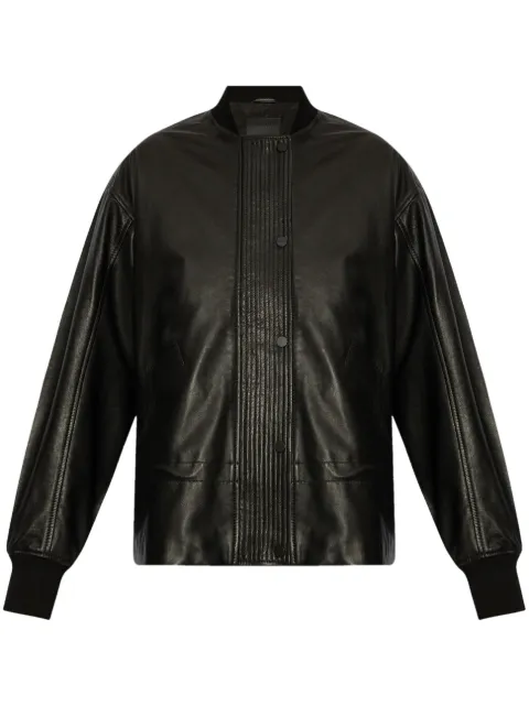 AllSaints chamarra Sofi