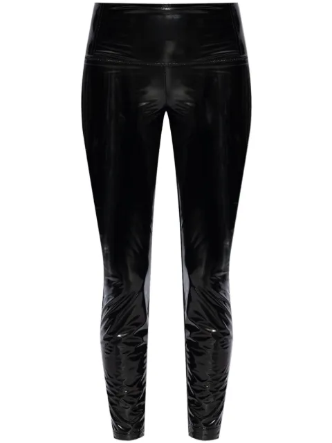 AllSaints leggins Cora