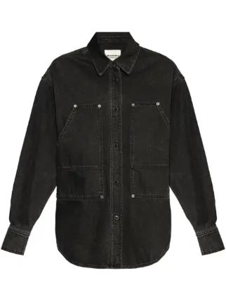 MARANT ÉTOILE