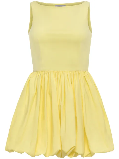 AZEEZA Ananya mini dress