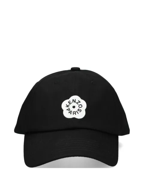 Kenzo casquette Boke Flower
