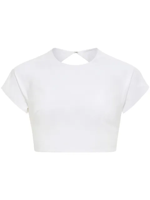 AZEEZA Aura top