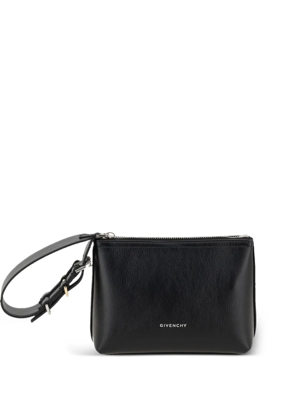 Givenchy Voyou kleine tas Zwart