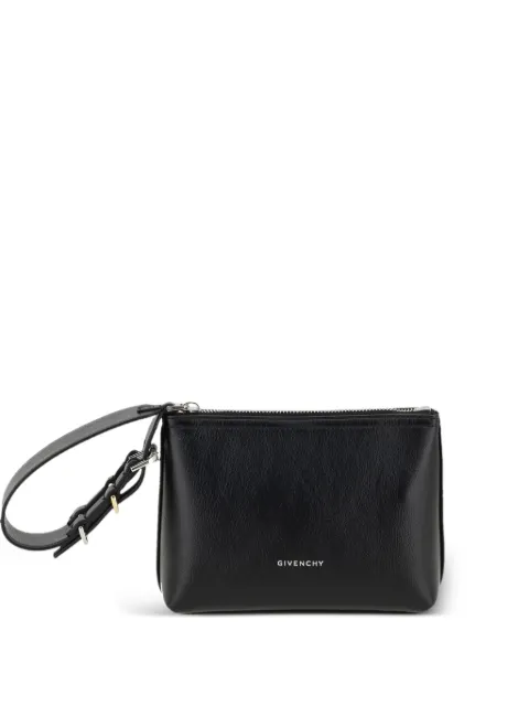 Givenchy bolsa Voyou pequeña
