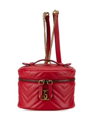 Gucci Pre-Owned