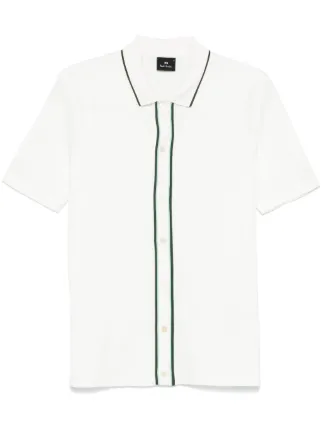 PS Paul Smith
