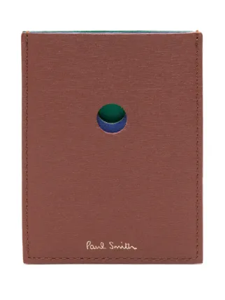 Paul Smith