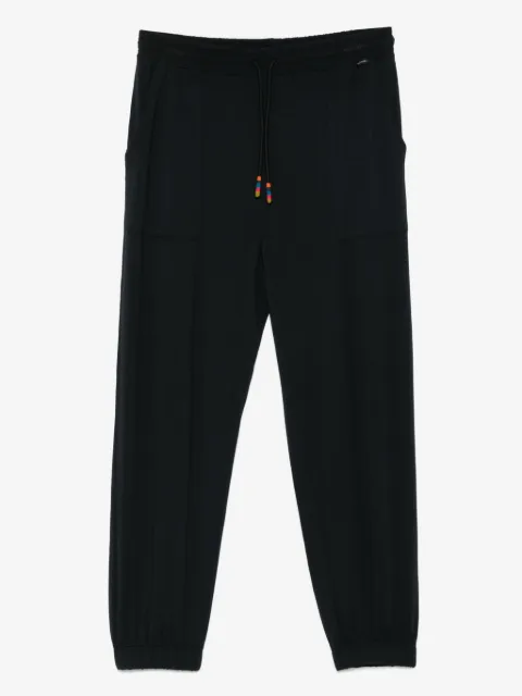 Paul Smith Harry trousers