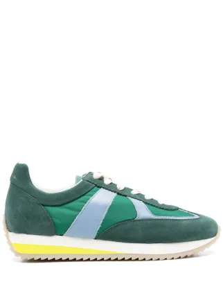 Paul Smith