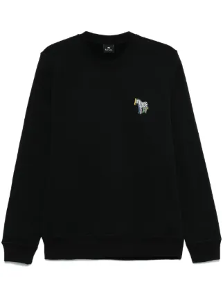 PS Paul Smith