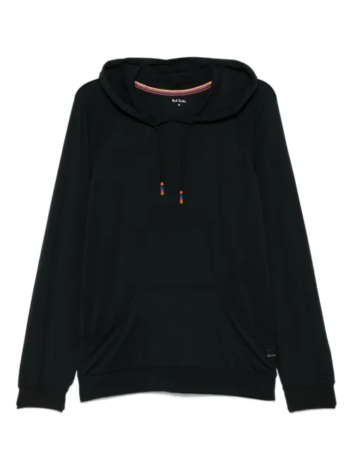 Paul Smith hoodie Harry - Noir - Paul Smith - Modalova