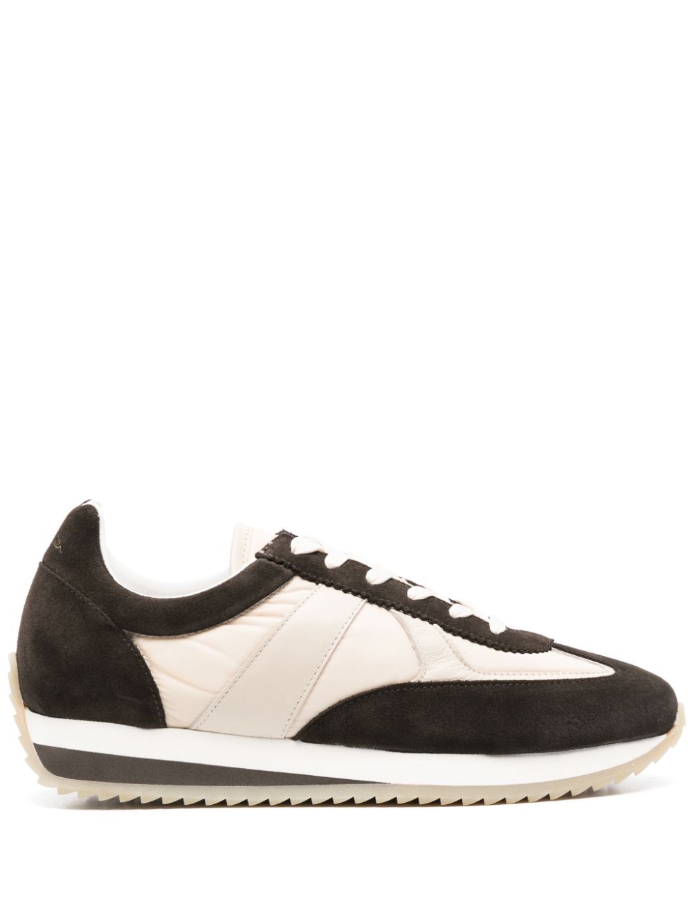 Paul Smith Vignola sneakers Neutrals