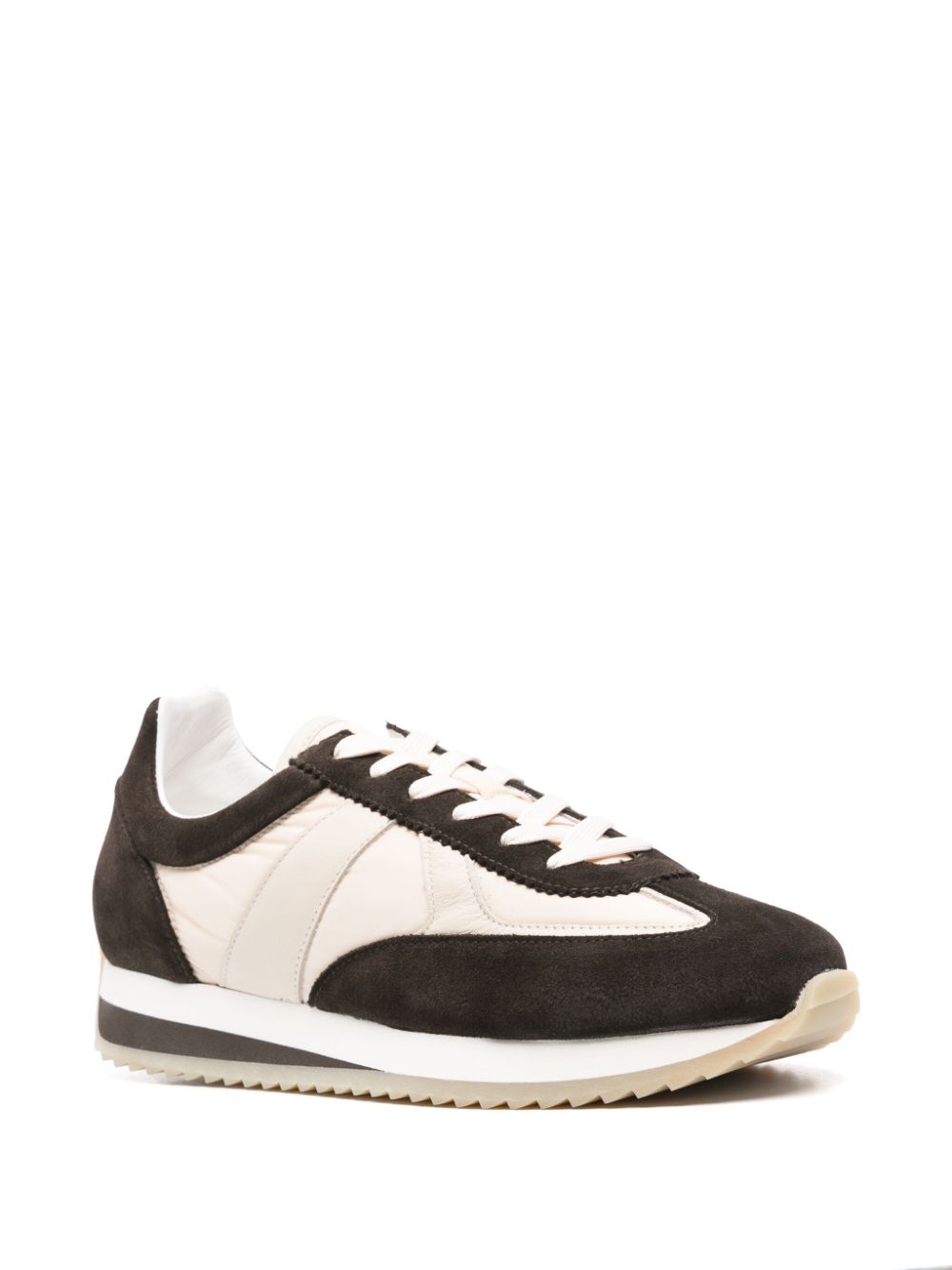 Paul Smith Vignola sneakers - Neutrals