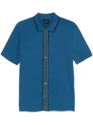 PS Paul Smith