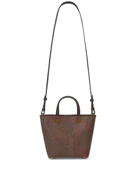 ETRO Essential mini bag