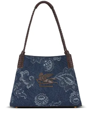 ETRO（エトロ）バッグ - FARFETCH
