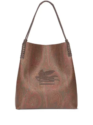 ETRO