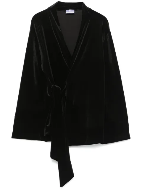 Chemy Ropa Chamarras cortas Alchemy para mujer - FARFETCH