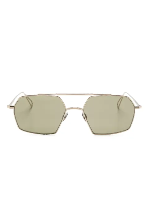 Ahlem lunettes de soleil Haussmann