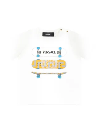 Versace Kids