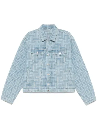 Kenzo