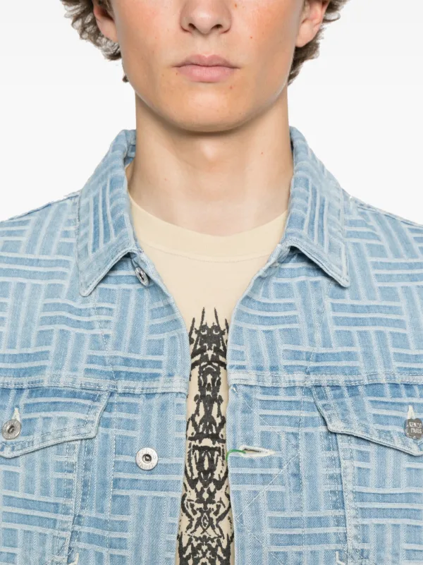 KENZO｜ (FF5 5SW263 4MF 93) Kenzo Men's Sweatshirt Black FD65SW0944ME-99J | FOOTDISTRICT
