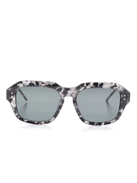 Thom Browne Eyewear UES928A sunglasses