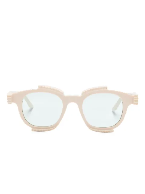 Kuboraum T71 sunglasses