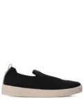 Michael Michael Kors Juno sneakers - Black